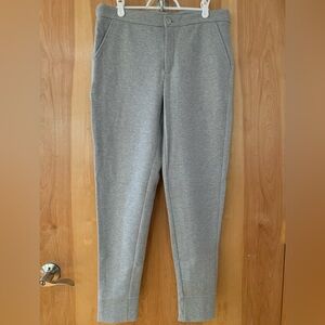 Calia NWT Effortless Trouser Joggers